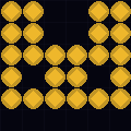 45.12.44.106