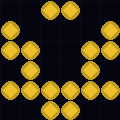 45.12.44.107