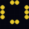 45.12.44.108