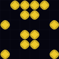 45.12.44.110