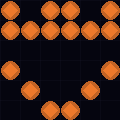 45.12.44.111