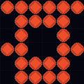 45.12.44.112