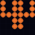 45.12.44.113