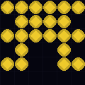 45.12.44.114