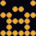 45.12.44.116