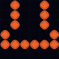 45.12.44.117