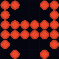 45.12.44.118