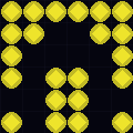 45.12.44.119