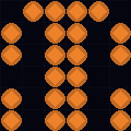 45.12.44.120