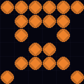 45.12.44.121