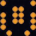 45.12.44.122
