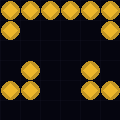 45.12.44.125