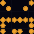 45.12.44.126