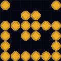 45.12.44.127