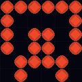 45.12.44.128