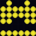 45.12.44.129
