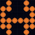 45.12.44.13