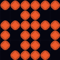 45.12.44.139