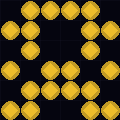 45.12.44.141