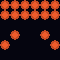 45.12.44.143