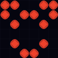 45.12.44.144