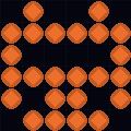 45.12.44.145