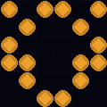 45.12.44.146