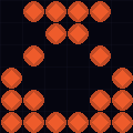 45.12.44.148