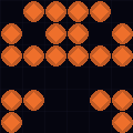 45.12.44.150
