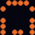 45.12.44.152