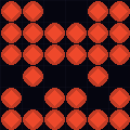 45.12.44.154
