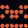 45.12.44.157