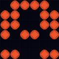 45.12.44.160