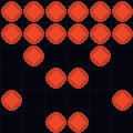 45.12.44.161