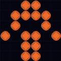 45.12.44.166