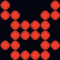 45.12.44.168