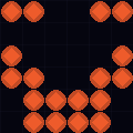 45.12.44.169