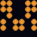 45.12.44.17