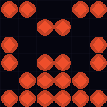 45.12.44.170