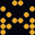 45.12.44.171