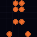 45.12.44.176