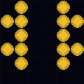 45.12.44.181