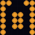 45.12.44.19