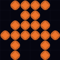 45.12.44.196