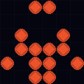 45.12.44.20