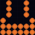 45.12.44.201