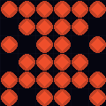 45.12.44.202