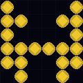 45.12.44.204