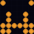 45.12.44.205