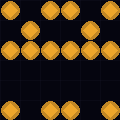 45.12.44.206